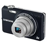 Digital Camera,BestBuy.com