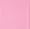 Pink (Solid)