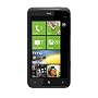 HTC Titan Smartphone (11,9 cm (4,7 Zoll) Touchscre&hellip von HTC