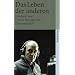 Das Leben der anderen: Filmbuch
