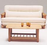 AC{[(IT-2255) 3P\t@[