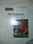 New Perspectives on the Internet, Fifth Edition, Comprehensive 2005 Update