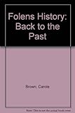 Back to the past
