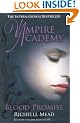 Vampire Academy: Blood Promise