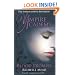 Vampire Academy: Blood Promise