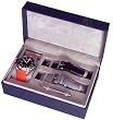 Nautica A15541G Gents...