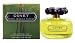 Personal Health Care : Covet by Sarah Jessica Parker Eau de Parfume Spray 3.4 oz for Women