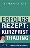 Thumbnail image for Erfolgsrezept: Kurzfristtrading: Erweitert & Aktualisiert