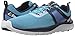 Reebok Women's Z Belle Running Shoe