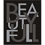Beautyfull