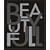 Beautyfull