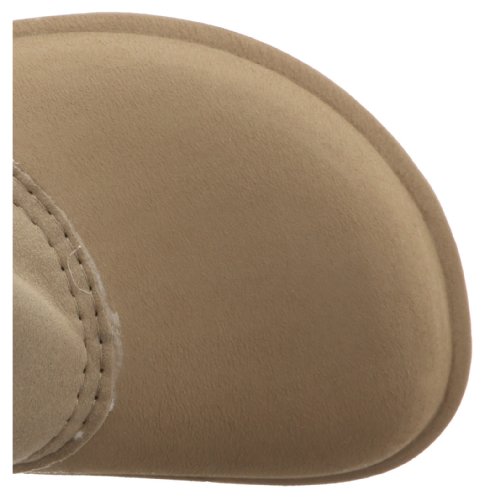 [クロックス] crocs AmblerSE
