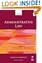 Administrative Law