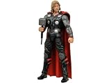 Diamond Select Toys Marvel Select: Thor (Movie Version) Action FigureIMAGE