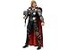 Diamond Select Toys Marvel Select: Thor (Movie Version) Action Figure