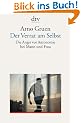 Der Verrat am Selbst: Die Angst vor Autonomie bei Mann und Frau