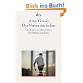 Der Verrat am Selbst: Die Angst vor Autonomie bei Mann und Frau