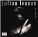 Julian Lennon-Mr. Jordan