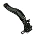 BECKARNLEY 102-6990 Control Arm