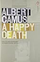 A Happy Death