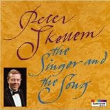 Singer & The Song