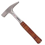 Malco SH3 18 oz Setting Hammer [Misc.]