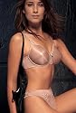 Chantelle Slip