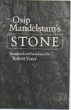 Osip Mandelstam's Stone (0691013764) by Mandelshtam, Osip