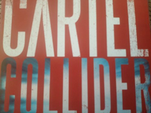 Cartel - Best Intentions Lyrics - Zortam Music