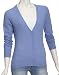 Alle Produkte : Esprit CARDIGAN 1/1 C27504 Damen Pullover & Strickjacken/Strickjacken