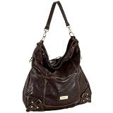 Pilar Abril Stella Large Satchel