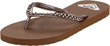 Roxy Womens Bahama Bling Sandal Sandals