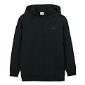 C9 BY BB Fleece Full Zip Hoodie Ebony