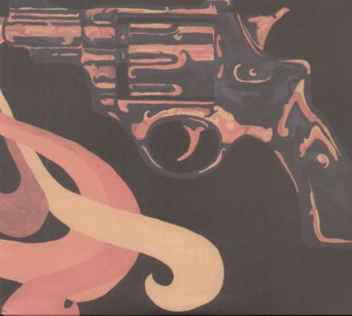 CD-Charts  Music : Chulahoma