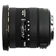 �V�O�}&nbsp;10-20mm&nbsp;F3.5&nbsp;EX&nbsp;DC&nbsp;HSM&nbsp;�y���^�b�N�X�p