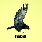 Click here to buy Silent Cry by  Feeder .