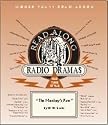 The Monkey's Paw (Read-Along Radio Dramas)