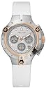 Nautica Men's BFC Chronograph Watch #N19526G