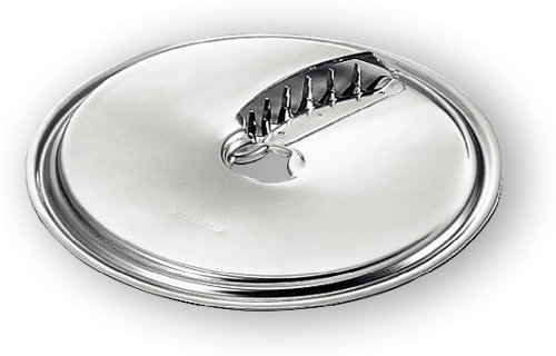 Bosch MUZ7PS1 Pommes-Frites-Scheibe / Zubehör