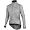 Castelli 2013 Men's Pocket Liner Cycling Jacket - B10094