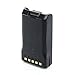 2x Masione 7.4V 2100mAh Ni-MH KNB-26N Replacement Battery for Kenwood TK-2160 TK-2173 TK-3160 TK-3173