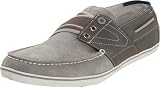 Tretorn Smogensson Suede Boat Shoe Tretorn Smogensson Suede Boat Shoe