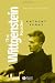 The Wittgenstein Reader (Blackwell Readers)