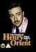 The World Of Henry Orient [1964]