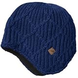 OR(アウトドアリサーチ) アイスバーグハット Men's AB(アビス) ワンサイズ 86250の画像