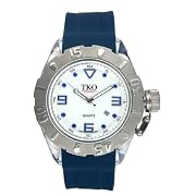 TKO ORLOGI mens Forza watch