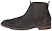 Hush Puppies Men's Thor Hamlin Chelsea Boot