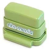 eko-mania Stapleless eco Stapler