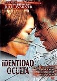 Passions Web ( Uncaged Heart ) [ NON-USA FORMAT, PAL, Reg.2 Import - Spain ]
