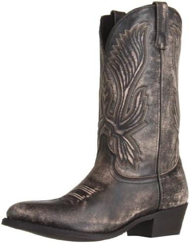 Laredo Men's Atchison Boot